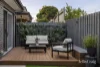 3/5 Little Street, Altona North, Vic 3025-Image