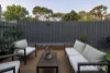 3/5 Little Street, Altona North, Vic 3025-Image