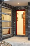 3/5 Little Street, Altona North, Vic 3025-Image