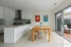 3/5 Little Street, Altona North, Vic 3025-Image