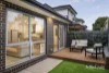 3/5 Little Street, Altona North, Vic 3025-Image