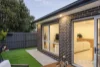 3/5 Little Street, Altona North, Vic 3025-Image