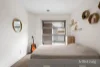 3/5 Little Street, Altona North, Vic 3025-Image