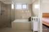 3/5 Little Street, Altona North, Vic 3025-Image