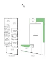 3/5 Little Street, Altona North, Vic 3025-Floorplan