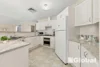 3/5 Margaret Street, Warners Bay, NSW 2282-Image