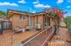 3/5 Murray Square, Mayfield, NSW 2304-Image
