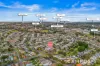 3/5 Murray Square, Mayfield, NSW 2304-Image