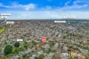 3/5 Murray Square, Mayfield, NSW 2304-Image