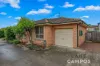 3/5 Murray Square, Mayfield, NSW 2304-Image