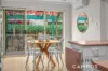 3/5 Murray Square, Mayfield, NSW 2304-Image