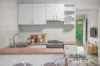 3/5 Murray Square, Mayfield, NSW 2304-Image
