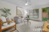 3/5 Murray Square, Mayfield, NSW 2304-Image