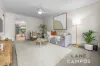3/5 Murray Square, Mayfield, NSW 2304-Image