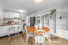 3/5 Murray Square, Mayfield, NSW 2304-Image