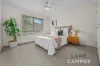 3/5 Murray Square, Mayfield, NSW 2304-Image