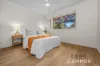 3/5 Murray Square, Mayfield, NSW 2304-Image