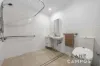 3/5 Murray Square, Mayfield, NSW 2304-Image