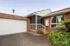3/5 St Huberts Road, Carnegie, Vic 3163