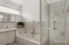 3/5 St Huberts Road, Carnegie, Vic 3163-Image