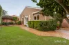 3/5 St Huberts Road, Carnegie, Vic 3163-Image