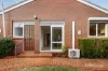 3/5 St Huberts Road, Carnegie, Vic 3163-Image