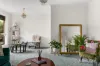 3/5 St Huberts Road, Carnegie, Vic 3163-Image