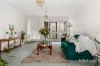 3/5 St Huberts Road, Carnegie, Vic 3163-Image