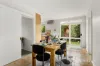 3/5 St Huberts Road, Carnegie, Vic 3163-Image