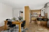 3/5 St Huberts Road, Carnegie, Vic 3163-Image