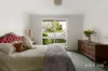 3/5 St Huberts Road, Carnegie, Vic 3163-Image