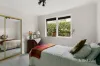 3/5 St Huberts Road, Carnegie, Vic 3163-Image