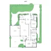 3/5 St Huberts Road, Carnegie, Vic 3163-Floorplan