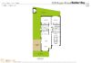 3/50 Bogan Road, Booker Bay, NSW 2257-Floorplan