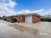 3/50 Raglan Street, Somerset, Tas 7322