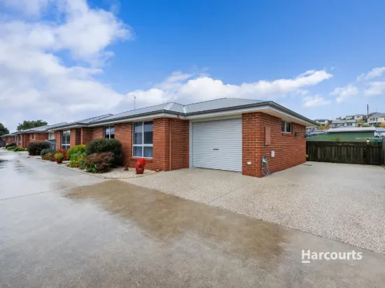 3/50 Raglan Street, Somerset, Tas 7322