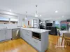 3/50 Raglan Street, Somerset, Tas 7322-Image