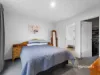 3/50 Raglan Street, Somerset, Tas 7322-Image