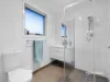 3/50 Raglan Street, Somerset, Tas 7322-Image