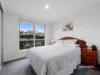 3/50 Raglan Street, Somerset, Tas 7322-Image