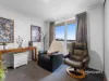 3/50 Raglan Street, Somerset, Tas 7322-Image