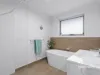 3/50 Raglan Street, Somerset, Tas 7322-Image