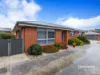 3/50 Raglan Street, Somerset, Tas 7322-Image