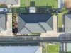 3/50 Raglan Street, Somerset, Tas 7322-Image