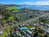 3/50 Raglan Street, Somerset, Tas 7322-Image