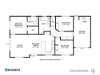 3/50 Raglan Street, Somerset, Tas 7322-Image