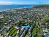 3/50 Raglan Street, Somerset, Tas 7322-Image