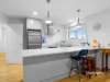 3/50 Raglan Street, Somerset, Tas 7322-Image