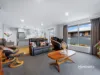 3/50 Raglan Street, Somerset, Tas 7322-Image