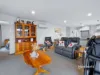 3/50 Raglan Street, Somerset, Tas 7322-Image